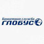 Логотип партнера